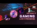 🔴LIVE  bgmi 3.5 new update gameplayGOD GAURAV YT Live Stream #bgmi #pubgmobile #live #livestream