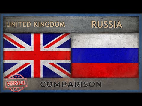 Video: Hvorfor Lever Militæret Lenger? Helsehemmeligheter Til Det Russiske Militæret