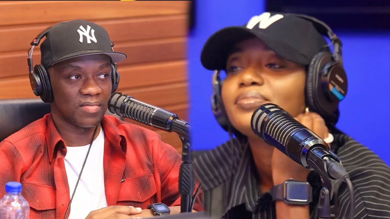 BABA LEVO “WEMA NA VUNJA BEI WATU WA MAJUNGU, DIAMOND AMENIRUHUSU KUPATANA NA HARMONIZE”