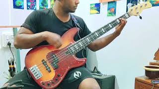 Mudvayne DIG Bass Boosted