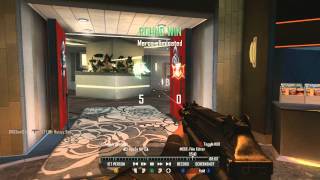 GB Doubles Proof