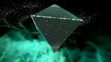 Tetris Effect: Connected - Area 3 Connected Mode