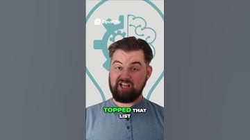 86% of Companies BOOST IT Budgets! AI & Cloud Spending Explodes 💥