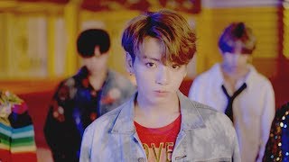 [10 MINUTES] BTS (방탄소년단) 'DNA' Official Teaser 1 - 10 minutes version
