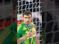 One Of The BEST SAVES Ever! 🤯