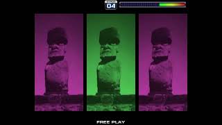 [PUMP IT UP XX] Radetzky Can Can(라젠스키 캉캉) BGA