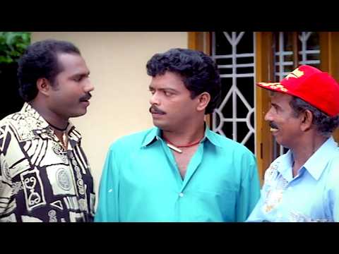 പൊട്ടിചിരിയുണർത്തുന്ന പഴയകാല കിടിലൻ കോമഡി സീൻ | Malayalam Comedy Scene