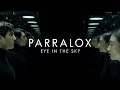Parralox - Eye In The Sky
