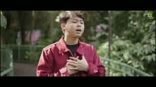 raffa affar sakit hati sampai mati slowed