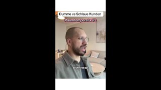 Kannst du dir denken wen ich am liebsten hab ;)