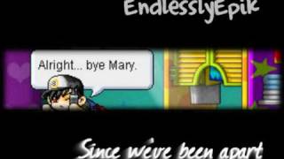 Short MMV: One Last Try