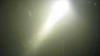 Primary Search - Burgy Smoke House