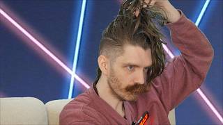 WatchMeSayStuff Generic Stream Title vol. 1, Chapter 1
