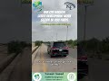 DHA City Karachi Sector 3C | 200 Yards Plots | Development Work Started | Starting from 58 Lacs Only