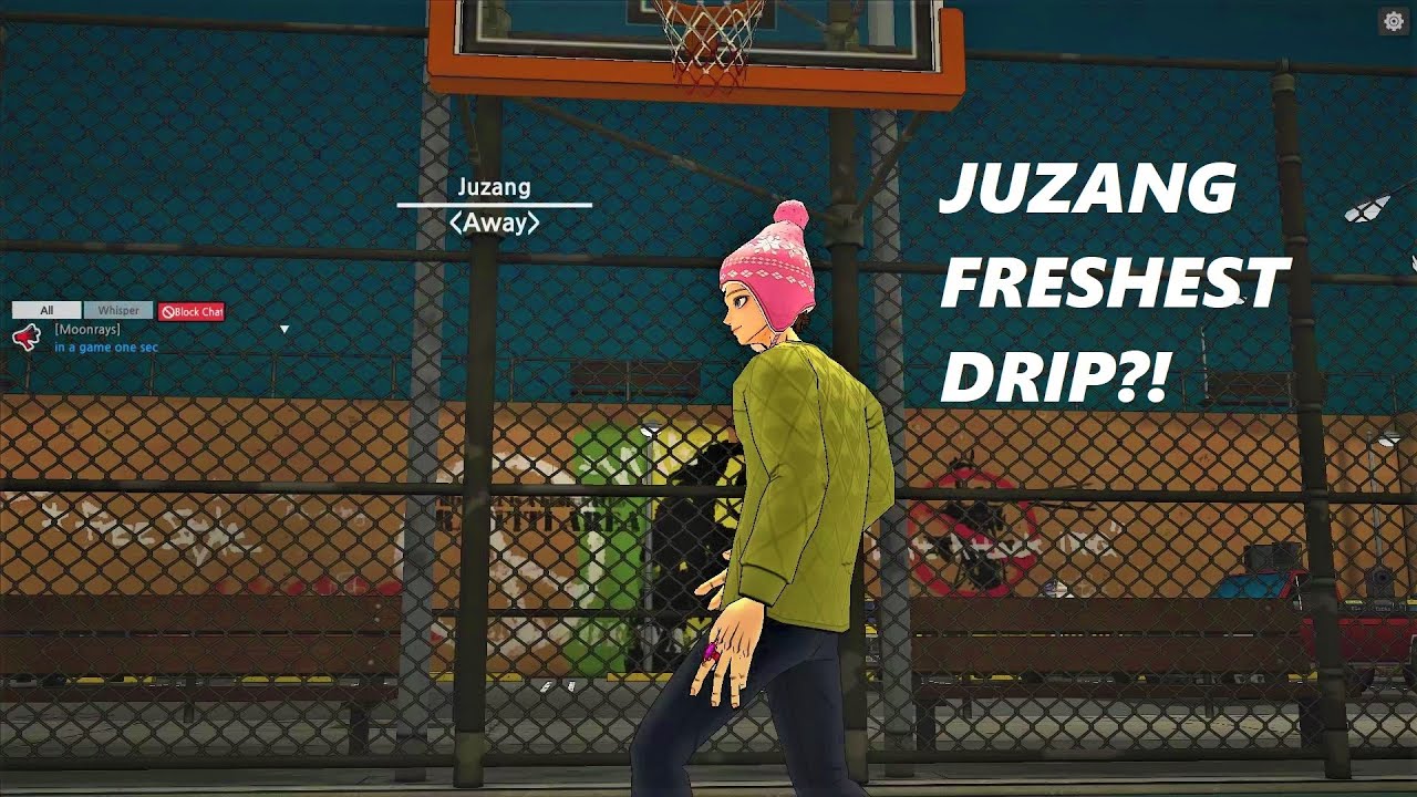 FS2 MASTER RANK PG vs. TOP SWING scorer! Ft. JUZANG, Frostpunk, SendohAkira, D1player, xBENTLEYx