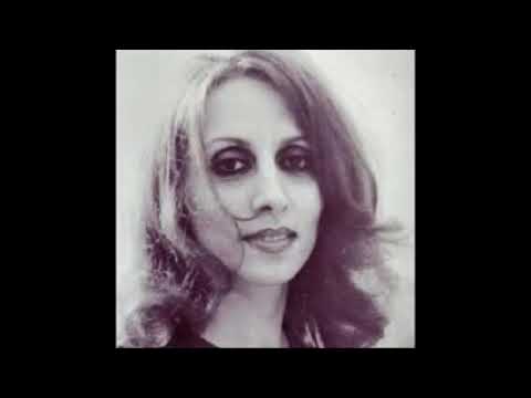 اتمخطري ياحلوة يازينة فيروز