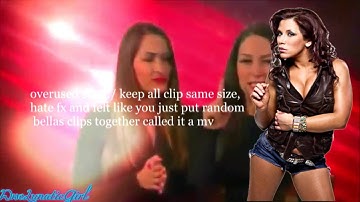 Simply glamorous Mvc winner is...