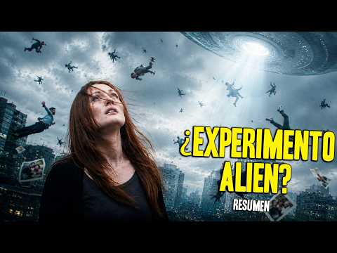 Everyone claims their son never existed until he discovered the truth | Summary in minutes