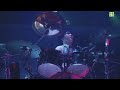 Official髭男dism - たかがアイラブユー[Official Live Video]