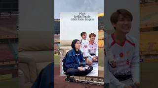 Bikin Ngakak Una Lesti Vs Papa Billar