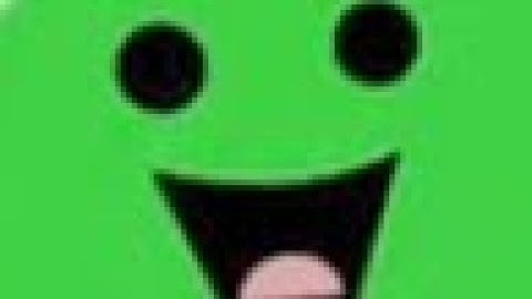 Unbojih Software Add Round 9547 And 9548 And 9549 And 9550