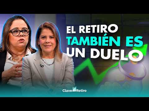 ¿Se pensionó y no sabe qué hacer con su vida? Así puede cuidar su salud mental | Clave de retiro
