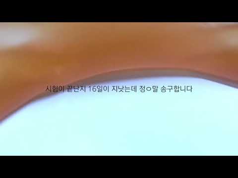 나다시발 근황 소규모 시리즈 액괴 시리즈액괴 소규모 소규모시리즈액괴 시리즈액괴소규모 소규모시리즈 시리즈액괴 시리즈 액괴 소규모 시리즈 시리즈 액괴 고딕 고딕 시리즈액괴 소시액 시액