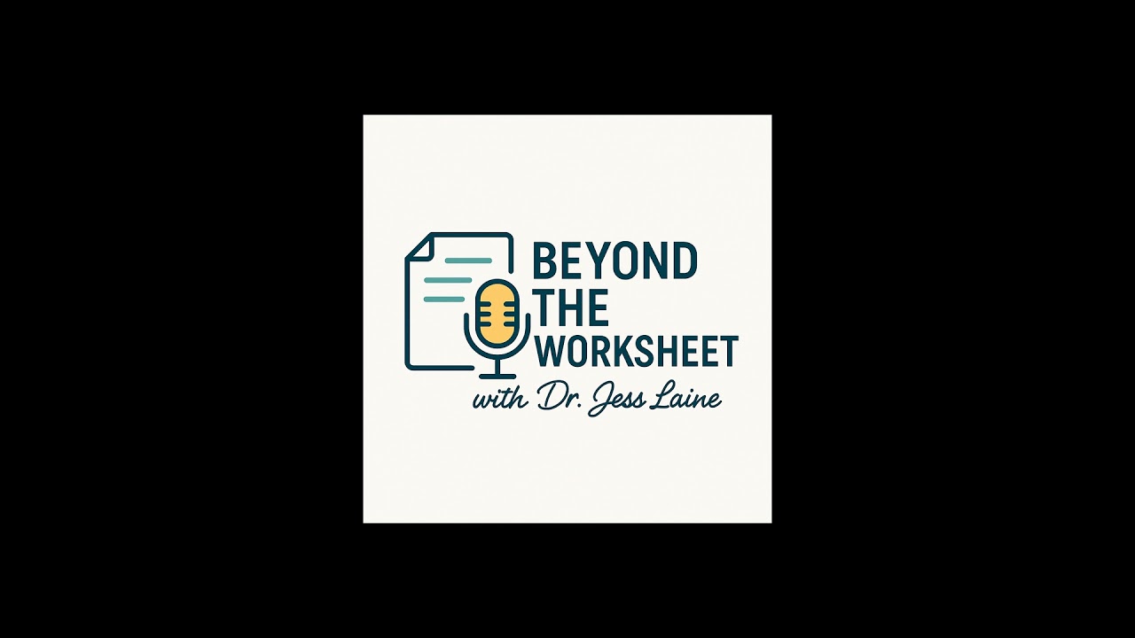 Montessori vs. Traditional: What’s the Difference? Ep. 2