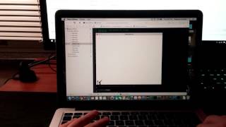 Final Project for CS 368 (C++) Guide