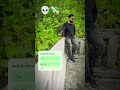#yt #youtubeshorts #vairalshorts #trending #motivation #mindset #subscribe #chenal #slowmotion #hope