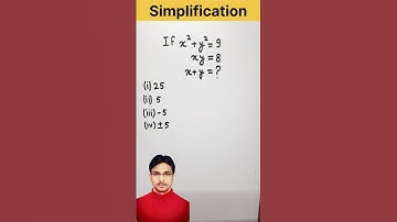 A Nice Exponential Math | Can you solve this ? #shorts #viral #olympiadmath #mathstricks #reel