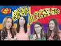 BEAN BOOZLED CHALLENGE, How To Cook That Ann Reardon