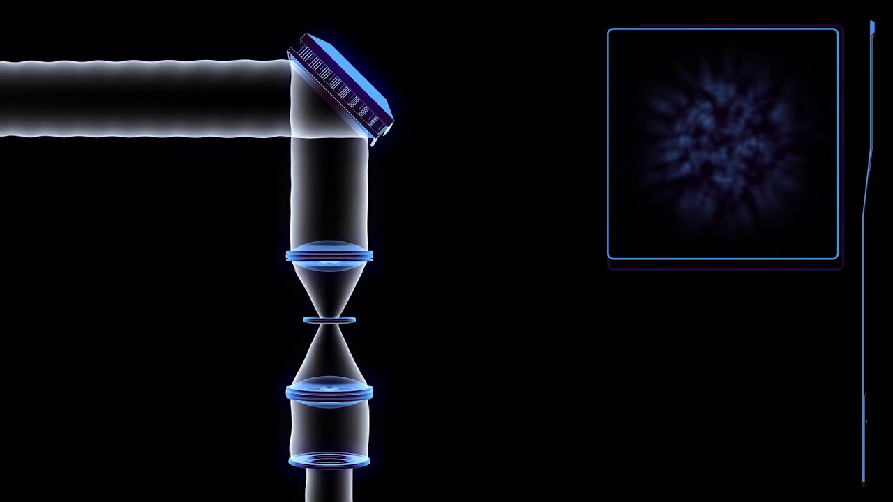 WFIRST's Coronagraph Instrument