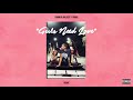 Summer Walker - Girls Need Love Remix (with Drake)