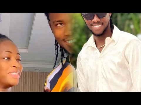 Best Of Lok Bombe Bete Bete Fallou Et Sa Femme Diarra Kii Aka Fiir Lutakh Guay Goude Wathie 