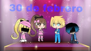 30 de Febrero (HA-ASH ft.Abraham Mateo)//GLMV//