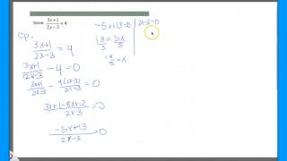 12b video 2 of 5