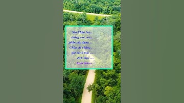 Tông đồ cầu nguyện (10/05/2023). Cùng Chúa Giêsu buổi tối.