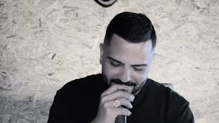 ما نسينا هالروح #جديد محمد الشيخ 2025 توزيع والحان الفنان مهند الديري #لاتنسوا_الاشتراك_في_القناة