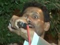أجمل ما غن ى عيد الشرونى ومن أجمل ليالى باويل ودور شباب القرايا أحمدالقراوى فى ليله وليدابوالبرسى