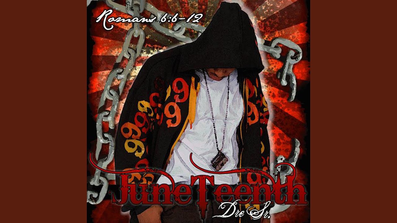 Regardez Devoted sur YouTube Regardez Devoted sur YouTube