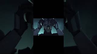 Clone Army Edit