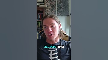 Why Reddit Wins Against AI Content