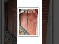 ``Glenmarie Roller Shutter CALL 017-431 5233 HTK Pintu Shutter SELANGOR