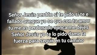 Luchemos Firmes Alabansa Apostolica