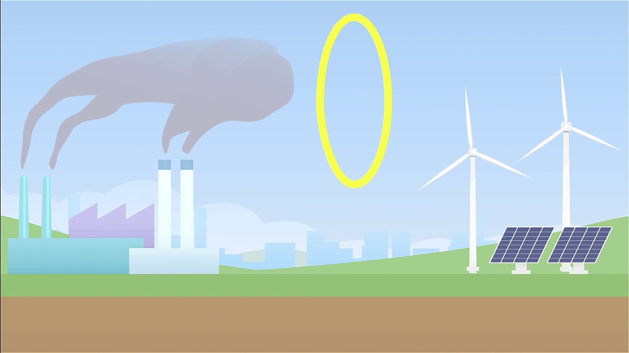 aker carbon capture stock New CCUS - Understanding why