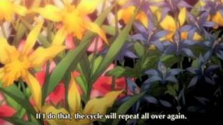 Kyo Kara Maou AMV, Waiting for the Sun, The Doors