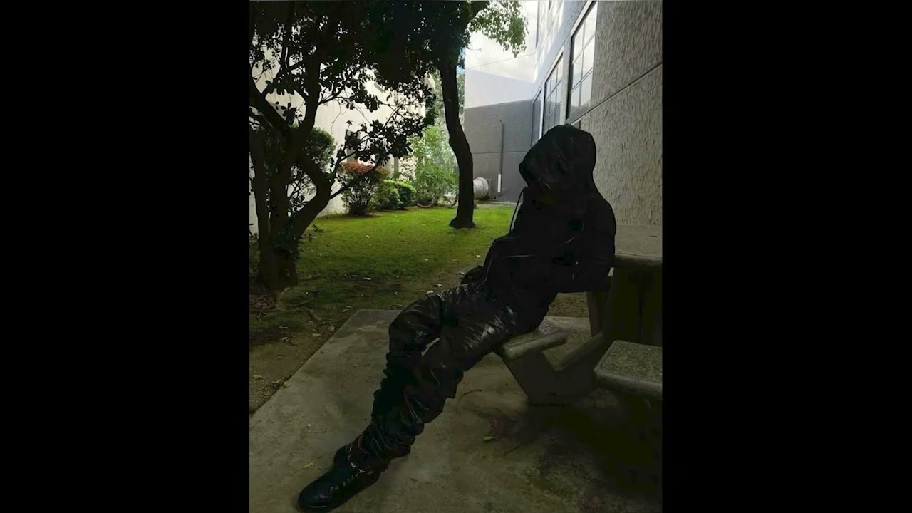 [free] ayerp x swapa x glo type beat - "Trap Money”