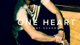Video thumbnail of "Mat Kearney - One Heart (HQ)"
