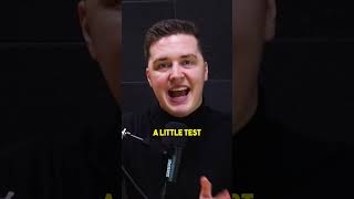 Don't Snooze Your Alarm Clock screenshot 1